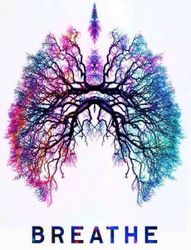 Lovely+Lungs